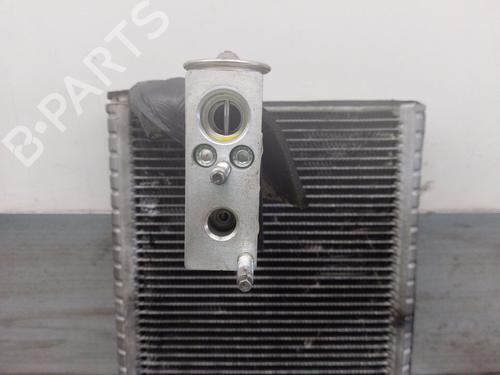 Air conditioning evaporator CITROËN C4 II (NC_) 2.0 HDi / BlueHDi 150 | BP18894158M109 