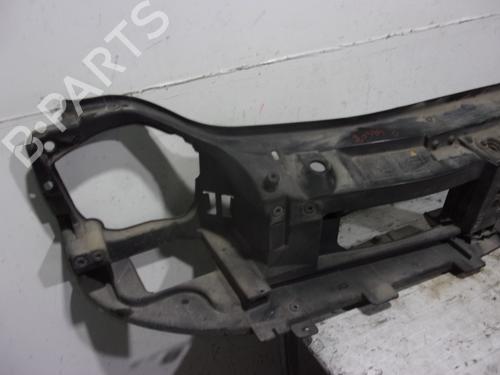 BP17861058C72 | Front slam panel OPEL VIVARO A Van (X83) 1.9 DTI (F7) BP17861058C72