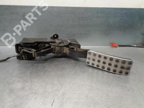 pedal-mercedes-benz-b-class-sports-tourer-w245-b-200-245233-a1693000504-2005-2006-2007-2008-2009-2010-2011-9289729 main image