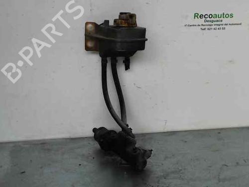 Used Brake master cylinder FIAT MAREA (185_) 2.4 TD 125 (125 hp) 2122946