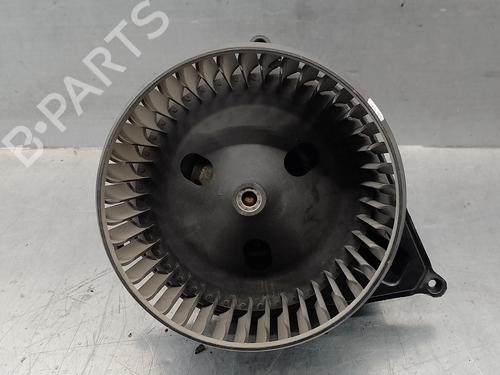 Heater blower motor PEUGEOT BOXER Van (244) 2.2 HDi | BP18660634M62 