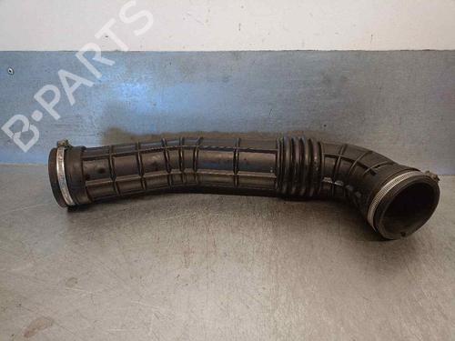Pipe CITROËN JUMPER I Van (230L) 2.5 D | BP18310838M125 