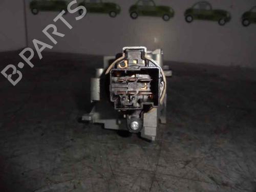Ignition barrel MAZDA 6 Station Wagon (GY)  | BP2314835M48 