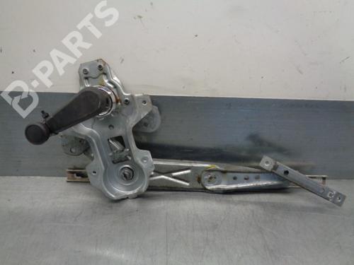 rear-left-window-mechanism-mg-mg-zs-120-st3rl100359-2001-2002-2003-2004-2005-10868962 main image