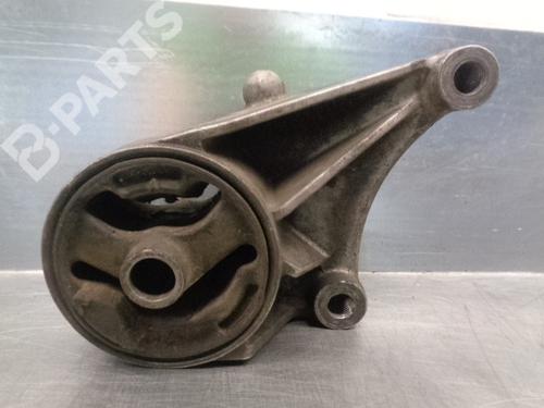 Used Engine mount Engine mount OPEL ASTRA H GTC (A04) 1.7 CDTi (L08) (101 hp) 9829679 9829679