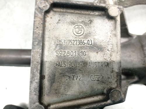 Right front driveshaft BMW 5 Touring (E61) 525 xi | BP19150445M39 