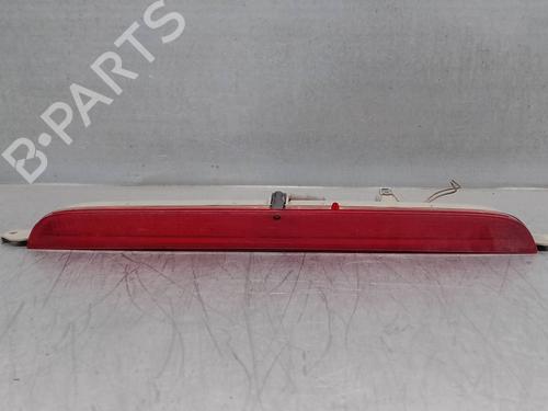 Used Third brake light BMW X5 (E70) 3.0 d (235 hp) 18340138