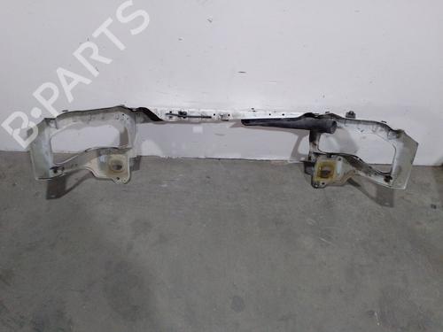 Front slam panel OPEL COMBO Tour 1.3 CDTI 16V | BP19255085C72 