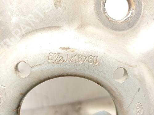 Rim FORD TRANSIT Van (FA_ _) 2.4 DI (FAA_, FAB_, FAC_, FAD_) | BP18898430C45 