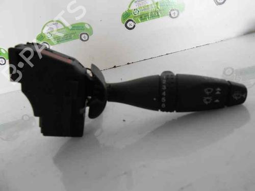 Used Steering column stalk FORD MONDEO III (B5Y) 2.0 TDCi (130 hp) 2096509