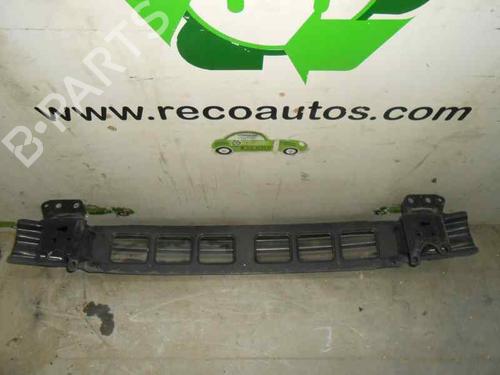 Front bumper reinforcement SKODA FABIA I Combi (6Y5) 1.4 TDI | BP2310206C109 