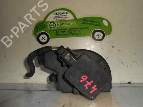 Pedal CITROËN XSARA Coupe (N0) 1.6 16V (109 hp) 445821001002 | VDO