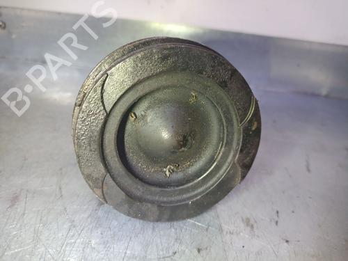 Other MERCEDES-BENZ VITO Tourer (W447) 116 CDI (447.701, 447.703, 447.705) | BP19340254O1 