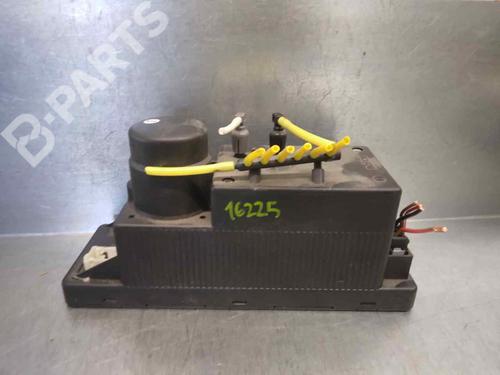 Used Comfort control module Comfort control module MERCEDES-BENZ E-CLASS (W210) E 320 (210.055) (220 hp) 10549840 10549840