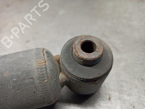 Højre bagtil støddæmper PEUGEOT 307 SW (3H) 1.6 HDI 90 | BP17543648M19 