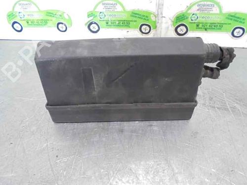 Used Fuse box OPEL VECTRA B (J96) 2.0 DTI 16V (F19) (101 hp) 2069147