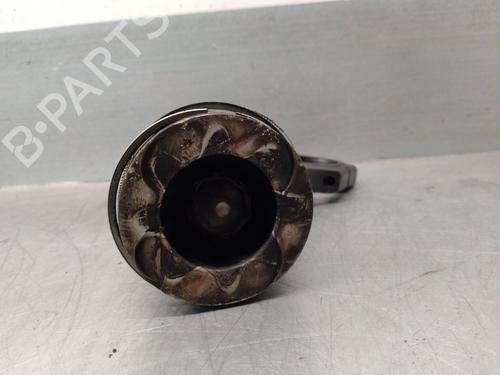 Other MERCEDES-BENZ GLK-CLASS (X204) 220 CDI 4-matic (204.984, 204.997) | BP18952324O1