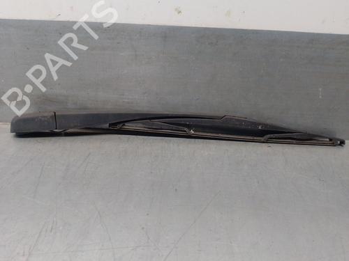 Rear windshield wiper arm CITROËN SAXO (S0, S1) 1.5 D | BP18110786C144 