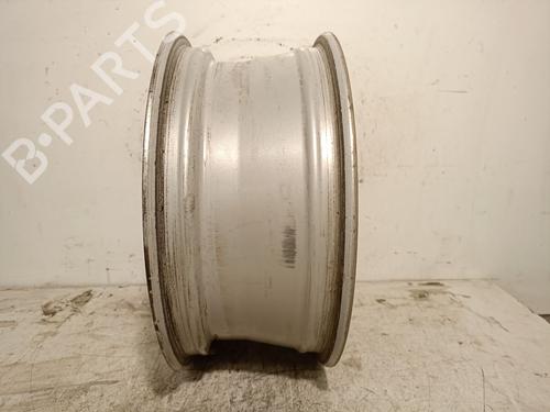 Rim SKODA OCTAVIA III (5E3, NL3, NR3) 1.6 TDI | BP19450172C45 