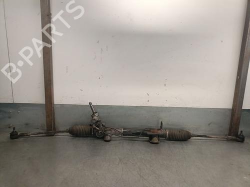 Used Steering rack MITSUBISHI LANCER VIII Sportback (CX_A) 2.0 DI-D (CX8A) (140 hp) 19399886