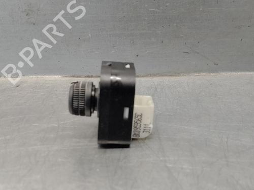 Mirror switch AUDI A4 B8 (8K2) 2.0 TDI 16V | BP18527037I25 
