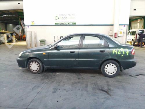 Used Parts DAEWOO LANOS Saloon (KLAT)  1.5  964440