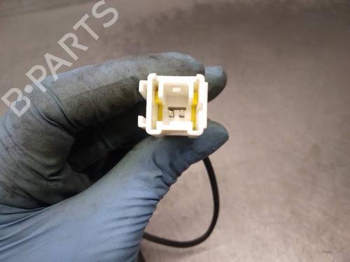 Seat buckle PEUGEOT 508 I (8D_) 1.6 THP | BP18009433I32 