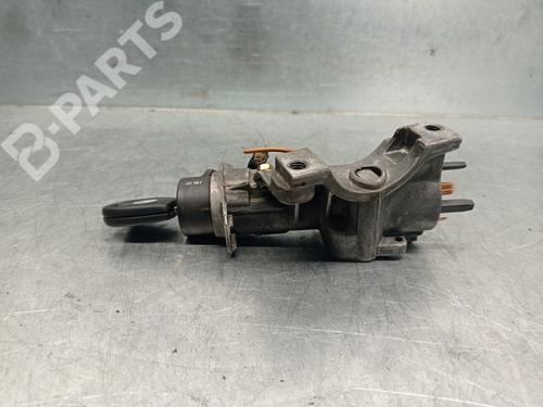 Used Ignition barrel Ignition barrel VW BORA I (1J2) 1.6 (101 hp) 8608790 8608790