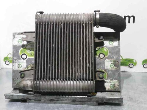 Intercooler KIA CARNIVAL II (GQ) 2.9 CRDi | BP2090892M30 