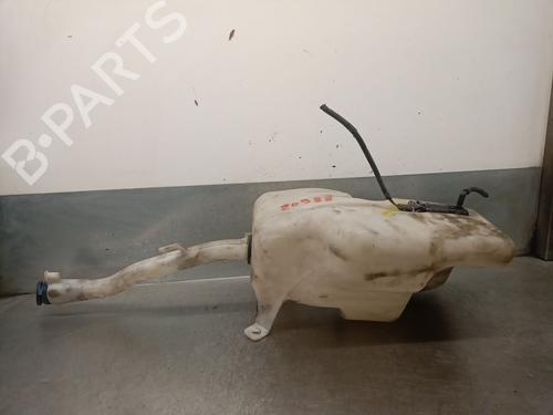 Used Windscreen washer tank FIAT DOBLO Cargo (263_) 1.3 D Multijet (90 hp) 19328088