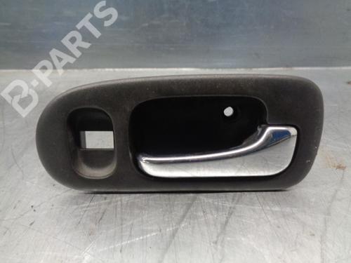 rear-right-interior-door-handle-mg-mg-zs-120-st3rr-2001-2002-2003-2004-2005-10868971 main image