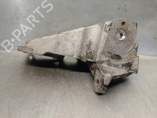 Engine mount CADILLAC SRX 3.6 | BP16863633M89 