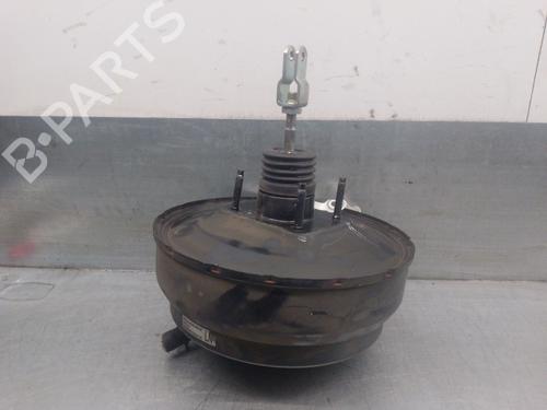 Used Servo brake SUBARU FORESTER (SG_) 2.0 X AWD (SG5) (158 hp) 19924393