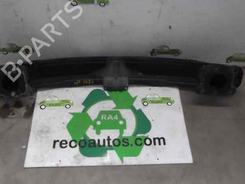 BP2074565C73 | Reforço do pára-choques traseiro RENAULT LAGUNA II (BG0/1_) 2.2 dCi (BG0F) BP2074565C73