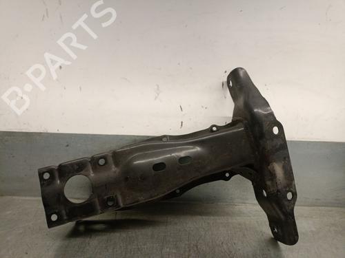 Support SUBARU FORESTER (SG_) 2.0 X AWD (SG5) 41310SA001 | 41310SA001