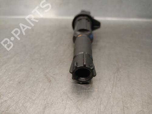 Ignition coil BMW 3 (E46) 318 i | BP19700213M94 