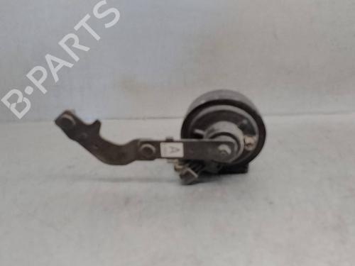 Horn LAND ROVER RANGE ROVER VELAR (L560) 2.0 D240 SD4 4x4 | BP17997620E13 