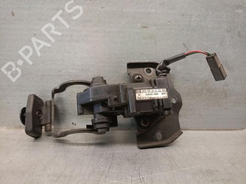 Used Right rear window motor MERCEDES-BENZ VITO Bus (W639) 115 CDI (639.701, 639.703, 639.705) (150 hp) 19430233