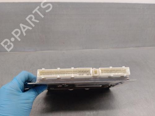 Control unit MERCEDES-BENZ S-CLASS (W220) S 430 (220.070, 220.170) | BP18945838M11 