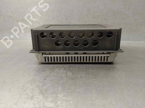 Display monitor OPEL SIGNUM Hatchback (Z03) 3.0 V6 CDTI (F48) | BP18350635C48 
