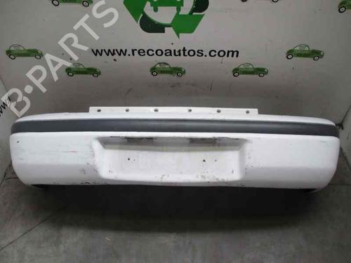 BP2069990C8 | Pare-chocs arrière CHRYSLER NEON (PL) 2.0 16V BP2069990C8