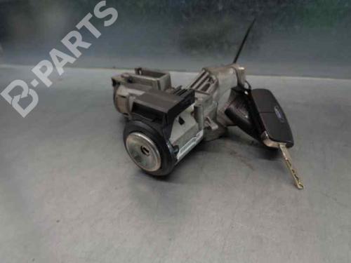 ignition-barrel-ford-fiesta-vi-cb1-ccn-16-tdci-1838816-9v213f880eb-2008-2009-2010-2011-2012-2013-2014-2015-2016-2017-7259021 main image