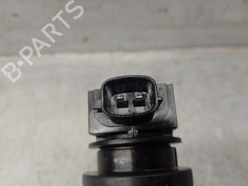 Ignition coil HYUNDAI i30 (FD) 1.4 | BP17812164M94  - Image 5