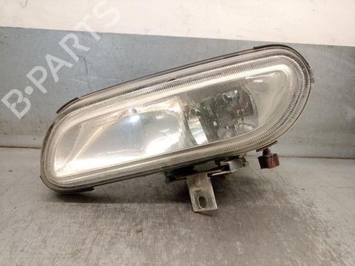 Used Left front fog light PEUGEOT 406 Break (8E/F) 2.0 HDI 110 (109 hp) 19432553