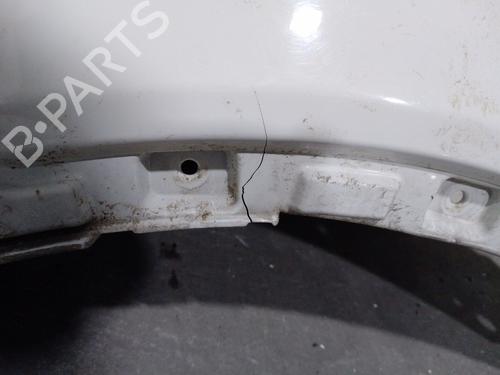 Left front fenders LAND ROVER RANGE ROVER EVOQUE (L538) 2.2 D 4x4 | BP19033374C41 