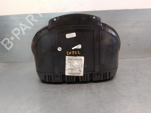 Instrument cluster BMW 1 (E81) 116 d | BP18660756C47 