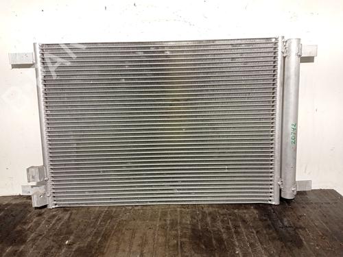 AC-Kondensator VW GOLF VII (5G1, BQ1, BE1, BE2) 1.5 TSI (150 hp) 18956792