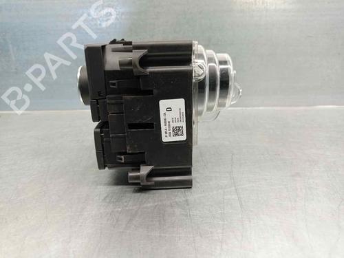 Switch LAND ROVER RANGE ROVER SPORT II (L494) 3.0 TDV6 4x4 | BP14332498I30 