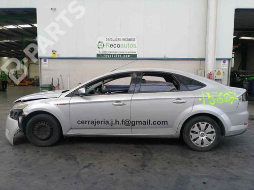 Used Parts FORD MONDEO IV Saloon (BA7)  2.0 TDCi  1061985