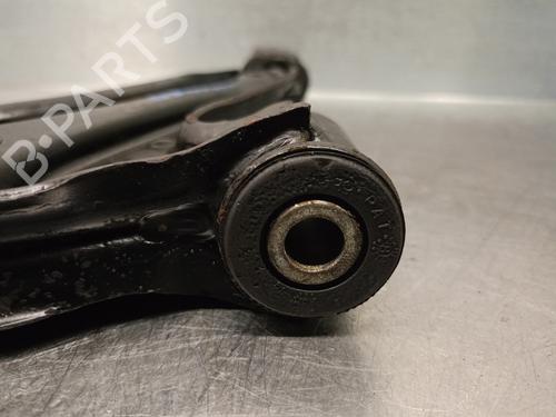 Right front suspension arm FIAT UNO (146_, 158_) 1.3 Turbo i.e. | BP17959288M13 